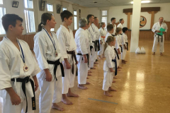 Gratis_Kata_Kurs_Ehrungen_WM2018_26