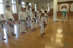 Gratis_Kata_Kurs_Ehrungen_WM2018_27