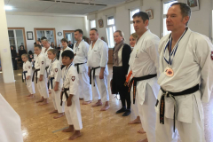 Gratis_Kata_Kurs_Ehrungen_WM2018_28