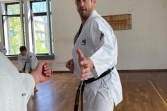 Kadertraining_Nr_7_2024_19