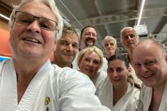 Karate_30plus_31082024_01