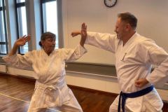 Karate_30Plus_Dezember_2023_05