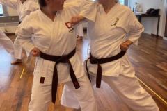 Karate_30Plus_Dezember_2023_07