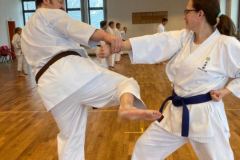 Karate_30Plus_Dezember_2023_09