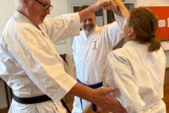 Karate_30Plus_Dezember_2023_10