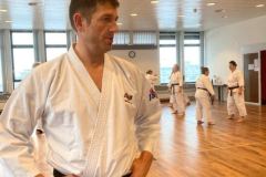 Karate_30Plus_Dezember_2023_13