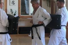 Karate30plus_05