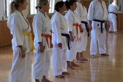 Karate30plus_07