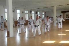 Karate30plus_2019_09