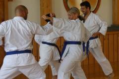 Karate30plus_2019_13