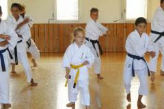 Kinder_Jugendtraining_Nr2_2021_04