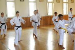 Kinder_Jugendtraining_Nr2_2021_05