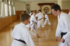 Kinder_Jugendtraining_Nr2_2021_10