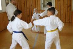 Kinder_Jugendtraining_Nr2_2021_12