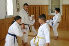 Kinder_Jugendtraining_Nr2_2021_13