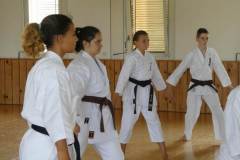 Kinder_Jugendtraining_Nr2_2021_14