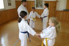 Kinder_Jugendtraining_Nr2_2021_15