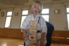 Kinder_Jugend_Training_03032019_04