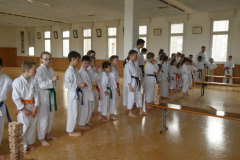 Kinder_Jugend_Training_03032019_07