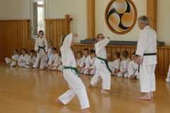 Kinder_Jugend_Training_03032019_16