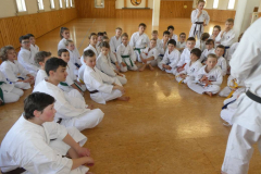 Kinder_Jugend_Training_03032019_21