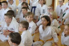 Kinder_Jugend_Training_03032019_22