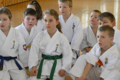 Kinder_Jugend_Training_03032019_24