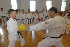 Kinder_Jugend_Training_03032019_26