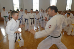 Kinder_Jugend_Training_03032019_27