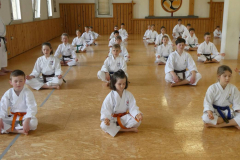 Kinder_Jugend_Training_03032019_28