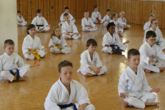 Kinder_Jugend_Training_03032019_29