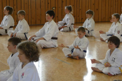 Kinder_Jugend_Training_03032019_31