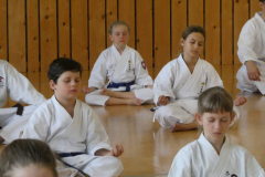 Kinder_Jugend_Training_03032019_33