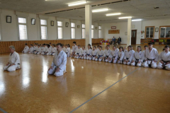 Kinder_Jugend_Training_03032019_34