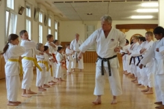 Kinder_Jugen_Training_März_2017_05