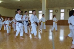 Kinder_Jugen_Training_März_2017_08