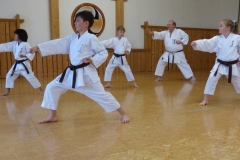 Kinder_Jugen_Training_März_2017_09