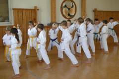 Kinder_Jugendtraining_Sept_2019_06