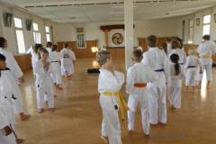 Kinder_Jugendtraining_Sept_2019_11