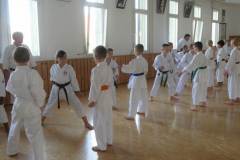 Kinder_Jugendtraining_Sept_2019_12