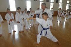 Kinder_Jugendtraining_Sept_2019_15