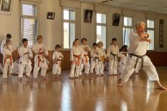 Kinder_Jugendtraining_Nr_1_2023_02