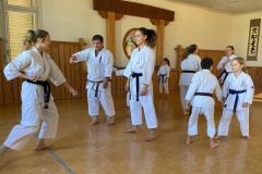 Kinder_Jugendtraining_Nr_1_2023_03