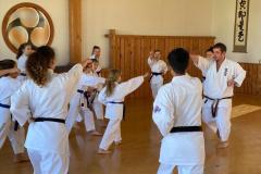 Kinder_Jugendtraining_Nr_1_2023_08