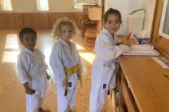 Kinder_Jugendtraining_Nr_1_2023_12