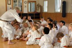 Kinder_Jugendtraining_Nr_1_2023_13