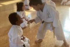 Kinder_Jugendtraining_Nr_1_2023_14