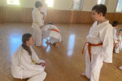 Kinder_Jugendtraining_Nr_1_2023_25