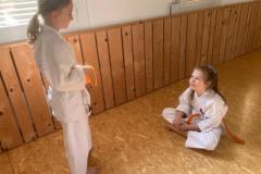 Kinder_Jugendtraining_Nr_1_2023_26