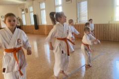 Kinder_Jugendtraining_Nr_1_2023_27